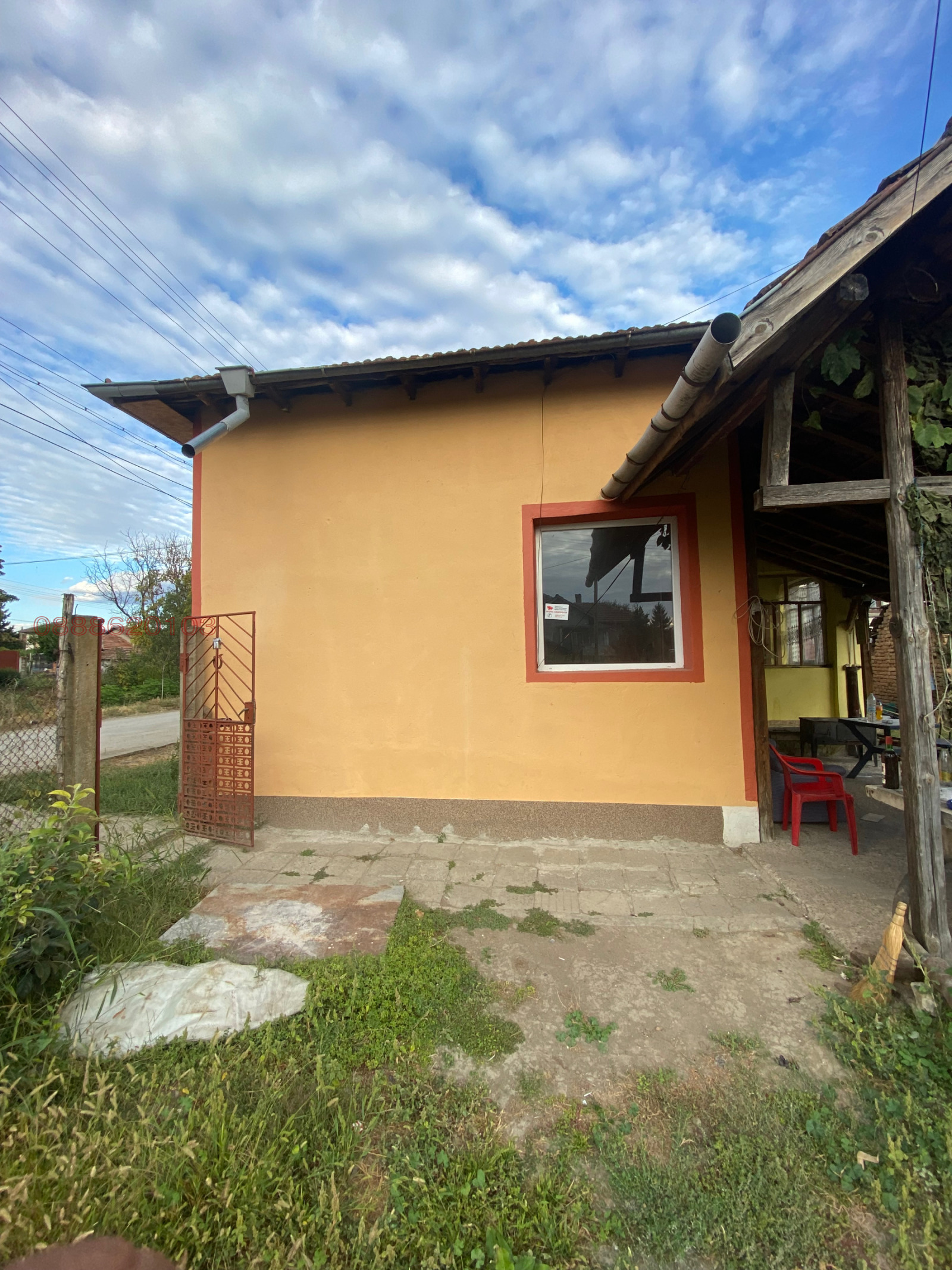 Продава 3-СТАЕН, гр. Долни Дъбник, област Плевен, снимка 7 - Апартаменти - 56121839