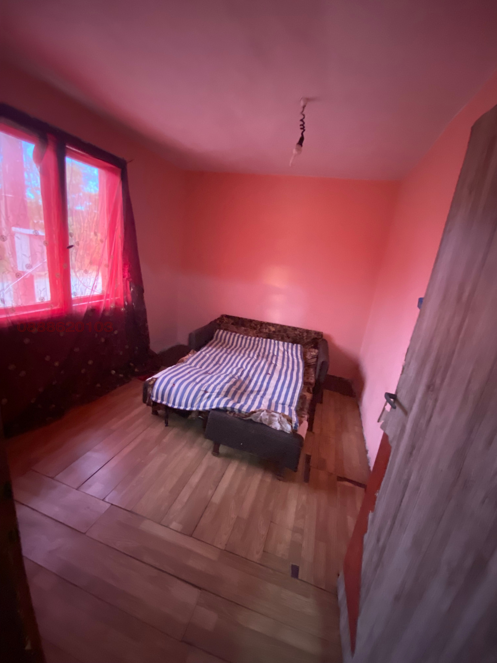 Продава 3-СТАЕН, гр. Долни Дъбник, област Плевен, снимка 6 - Апартаменти - 56121839
