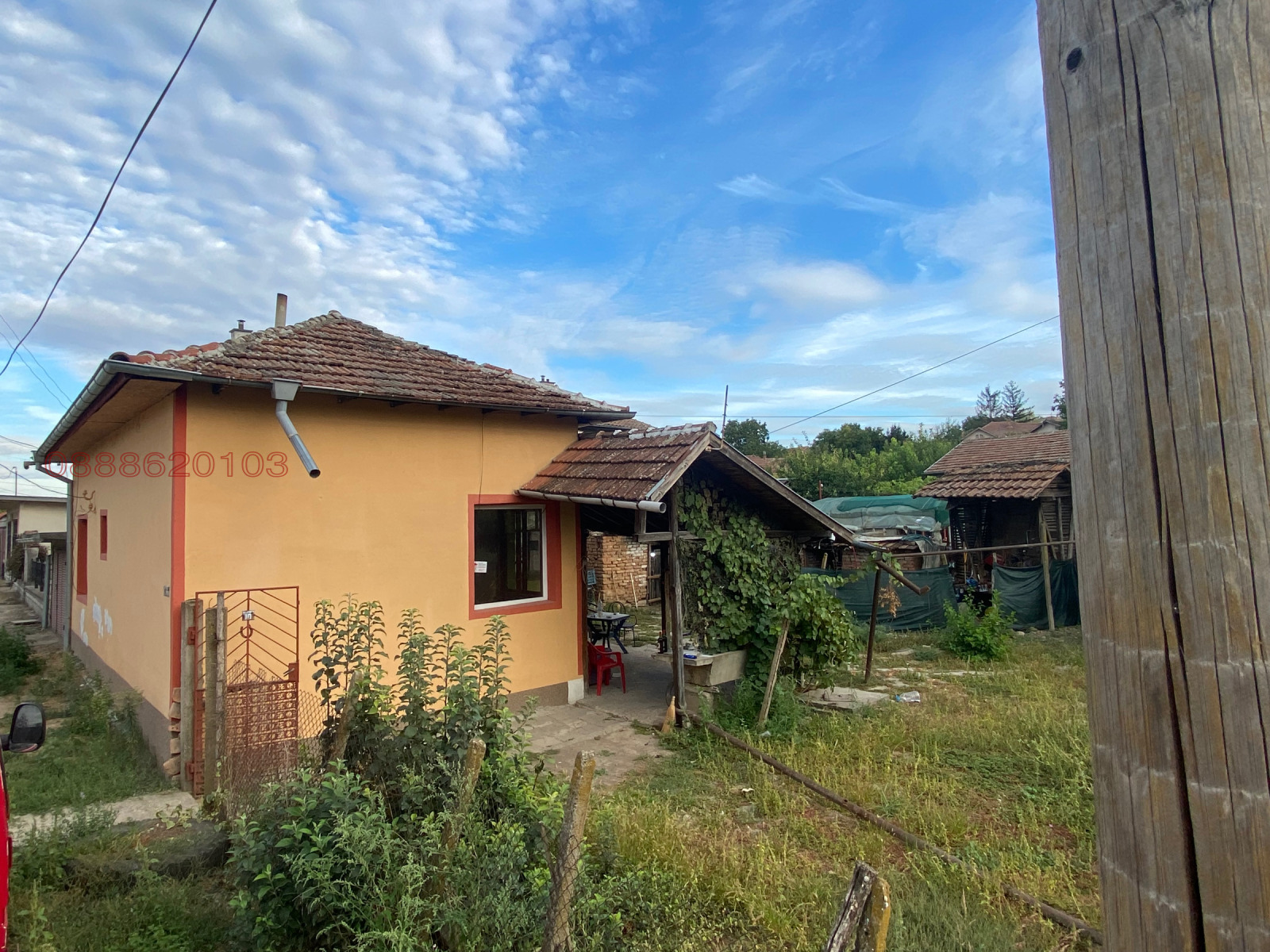 Продава 3-СТАЕН, гр. Долни Дъбник, област Плевен, снимка 10 - Апартаменти - 56121839