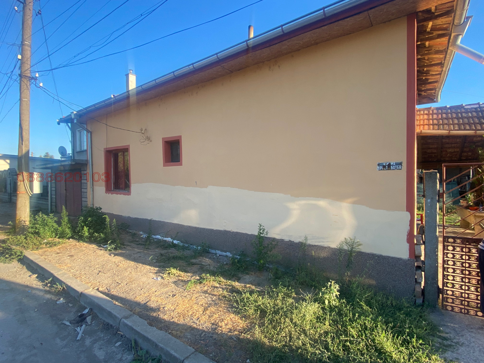 Продава 3-СТАЕН, гр. Долни Дъбник, област Плевен, снимка 13 - Апартаменти - 56121839