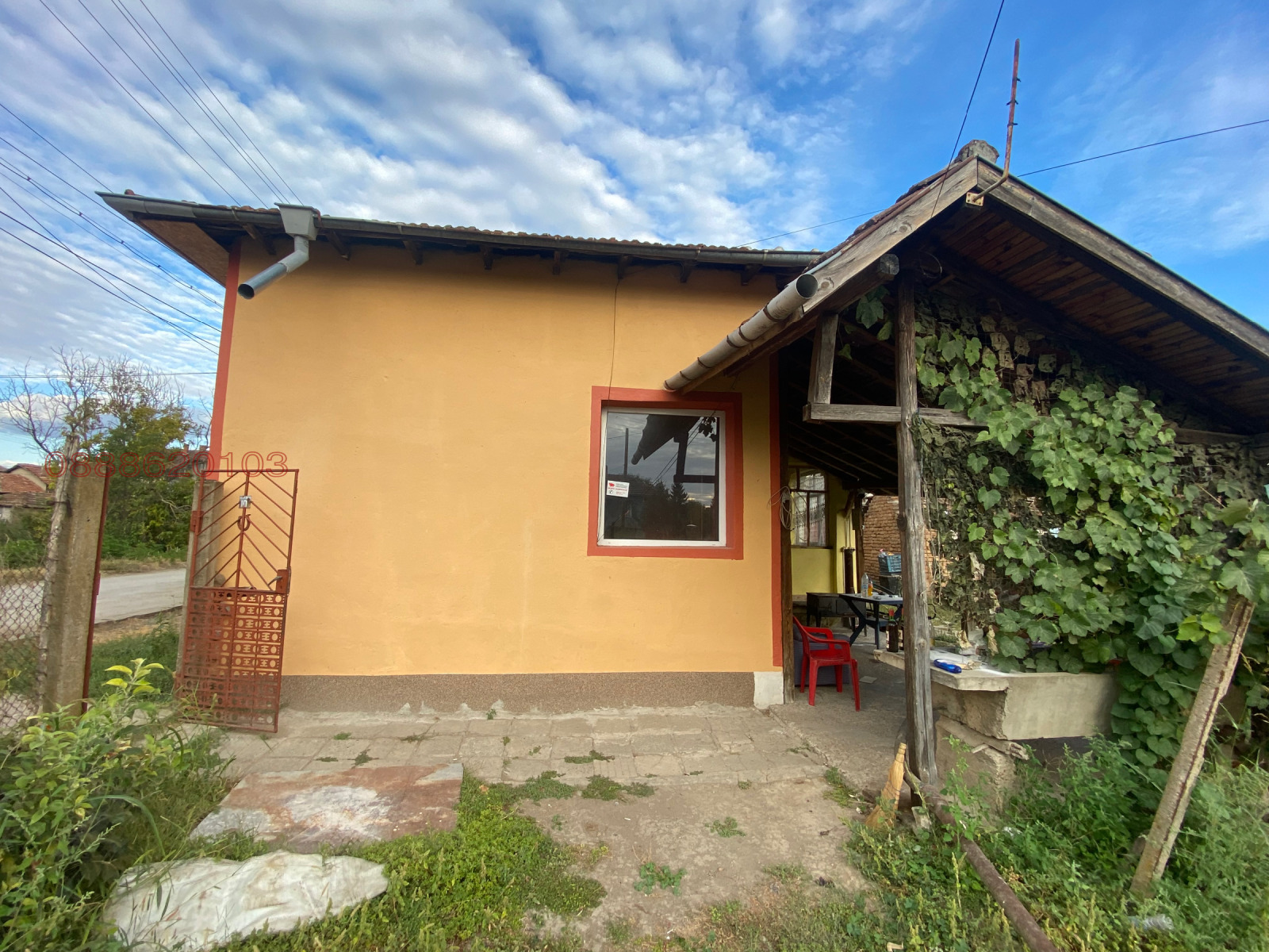 Продава 3-СТАЕН, гр. Долни Дъбник, област Плевен, снимка 11 - Апартаменти - 56121839