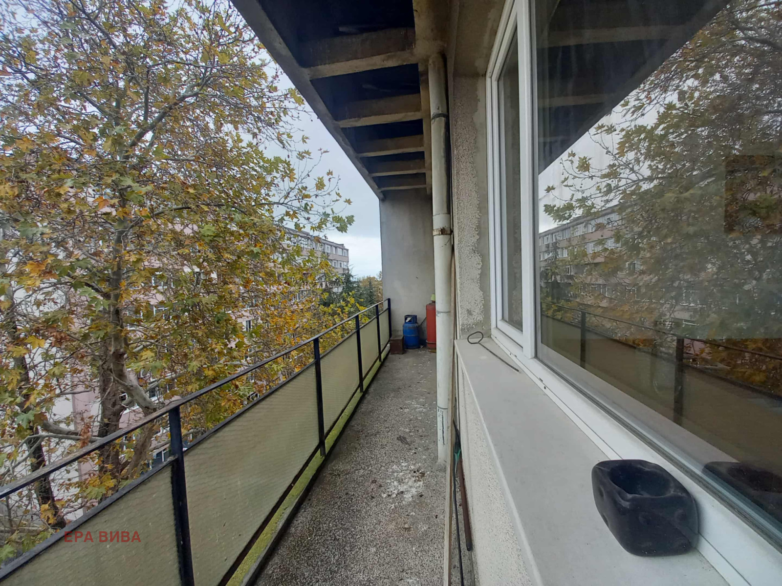 Продава 4-СТАЕН, гр. Варна, Аспарухово, снимка 9 - Апартаменти - 53708525