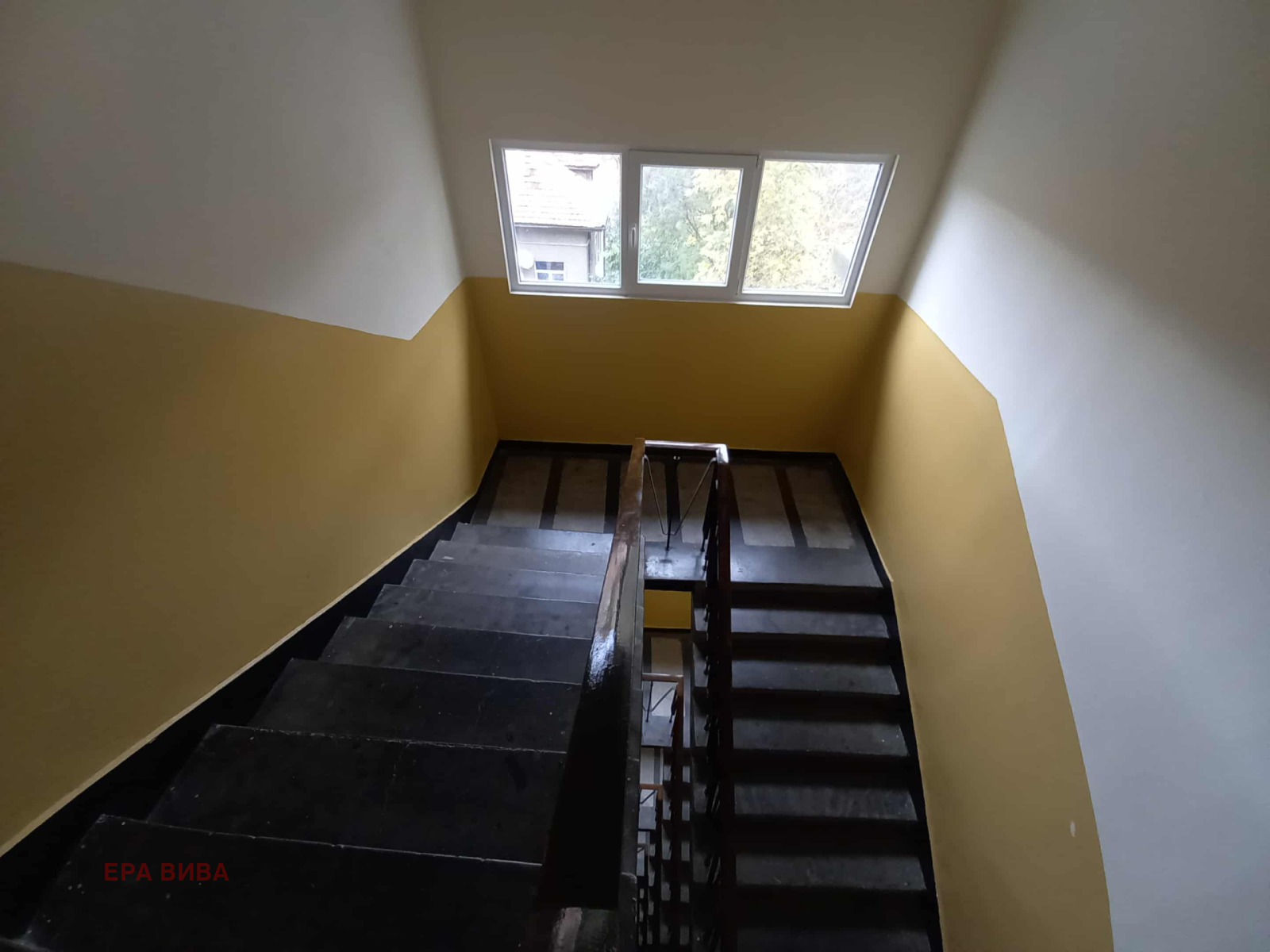 Продава 4-СТАЕН, гр. Варна, Аспарухово, снимка 12 - Апартаменти - 53708525