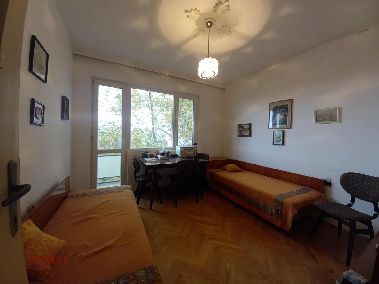 Продава 4-СТАЕН, гр. Варна, Аспарухово, снимка 7 - Апартаменти - 53708525