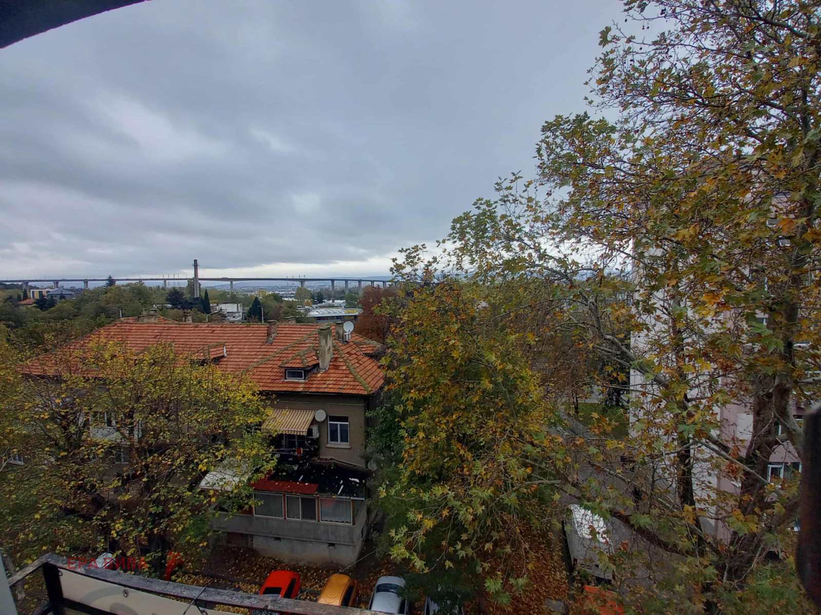 Продава 4-СТАЕН, гр. Варна, Аспарухово