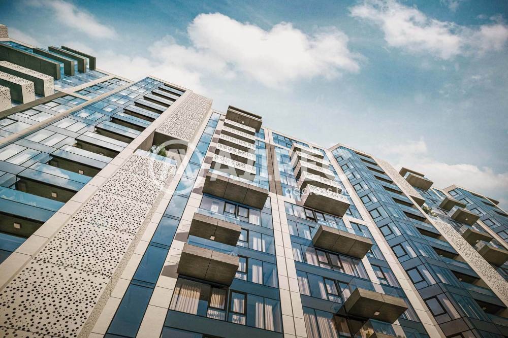 Продава МНОГОСТАЕН, гр. София, Оборище, снимка 7 - Апартаменти - 54390028