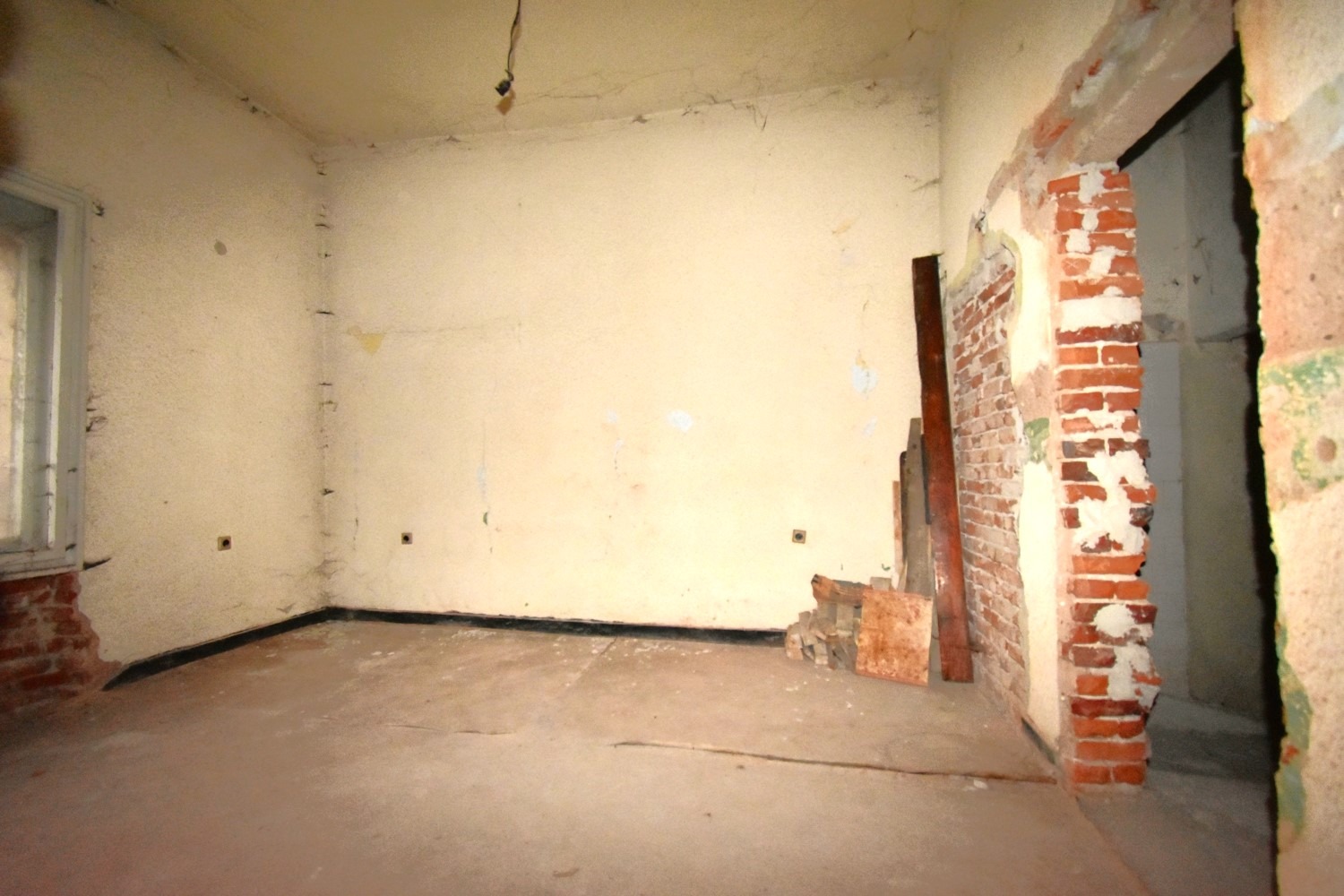 Продава ОФИС, гр. Перник, Център, снимка 3 - Офиси - 54202160