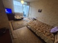 Продава 2-СТАЕН, гр. Стара Загора, Три чучура - юг, снимка 7
