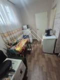 Продава 2-СТАЕН, гр. Стара Загора, Три чучура - юг, снимка 11