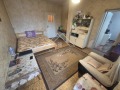 Продава 2-СТАЕН, гр. Стара Загора, Три чучура - юг, снимка 4