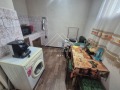 Продава 2-СТАЕН, гр. Стара Загора, Три чучура - юг, снимка 12