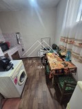 Продава 2-СТАЕН, гр. Стара Загора, Три чучура - юг, снимка 10