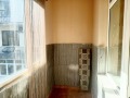 Продава 3-СТАЕН, гр. София, Център, снимка 10