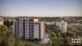 Продава 3-СТАЕН, гр. Плевен, Дружба 1, снимка 2