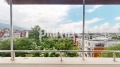Продава 3-СТАЕН, гр. София, Студентски град, снимка 10