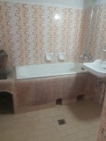 Продава 3-СТАЕН, гр. София, Бъкстон, снимка 15