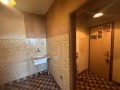 Продава 3-СТАЕН, гр. София, Бъкстон, снимка 7