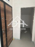 Продава 3-СТАЕН, гр. Кърджали, Възрожденци, снимка 11