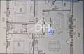 Продава 3-СТАЕН, гр. Кърджали, Възрожденци, снимка 12