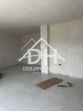 Продава 3-СТАЕН, гр. Кърджали, Възрожденци, снимка 4