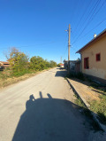 Продава 3-СТАЕН, гр. Долни Дъбник, област Плевен, снимка 2