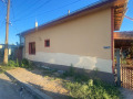 Продава 3-СТАЕН, гр. Долни Дъбник, област Плевен, снимка 1