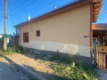 Продава 3-СТАЕН, гр. Долни Дъбник, област Плевен, снимка 13