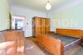 Продава 3-СТАЕН, гр. София, Света Троица, снимка 8