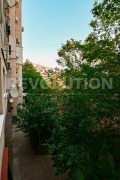 Продава 3-СТАЕН, гр. София, Света Троица, снимка 16