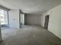 Продава 3-СТАЕН, гр. София, Център, снимка 6