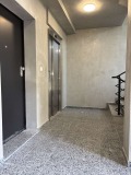 Продава 3-СТАЕН, гр. София, Център, снимка 13