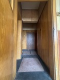 Продава МНОГОСТАЕН, гр. Карлово, област Пловдив, снимка 8