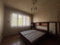 Продава МНОГОСТАЕН, гр. Карлово, област Пловдив, снимка 10