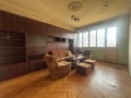 Продава МНОГОСТАЕН, гр. Карлово, област Пловдив, снимка 1
