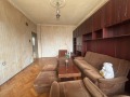 Продава МНОГОСТАЕН, гр. Карлово, област Пловдив, снимка 2