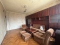 Продава МНОГОСТАЕН, гр. Карлово, област Пловдив, снимка 3