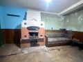 Продава МНОГОСТАЕН, гр. Карлово, област Пловдив, снимка 15