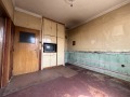 Продава МНОГОСТАЕН, гр. Карлово, област Пловдив, снимка 6