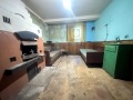 Продава МНОГОСТАЕН, гр. Карлово, област Пловдив, снимка 14