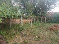 Продава КЪЩА, с. Дичин, област Велико Търново, снимка 8
