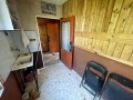 Продава ВИЛА, гр. Русе, Долапите, снимка 12