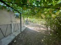 Продава ВИЛА, гр. Русе, Долапите, снимка 2