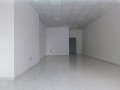 Продава МАГАЗИН, гр. Враца, Център, снимка 1