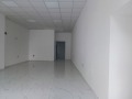 Продава МАГАЗИН, гр. Враца, Център, снимка 2