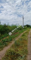 Продава ПАРЦЕЛ, с. Безводица, област Добрич, снимка 2