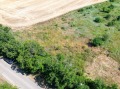Продава ПАРЦЕЛ, с. Климентово, област Варна, снимка 6