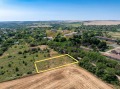 Продава ПАРЦЕЛ, с. Климентово, област Варна, снимка 5