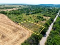 Продава ПАРЦЕЛ, с. Климентово, област Варна, снимка 2