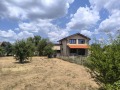 Продава ПАРЦЕЛ, гр. София, с. Чепинци, снимка 2