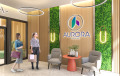 Продава 2-СТАЕН, град Пловдив, Гагарин • 108700 € / 212598.72 лв. • 73032965 6